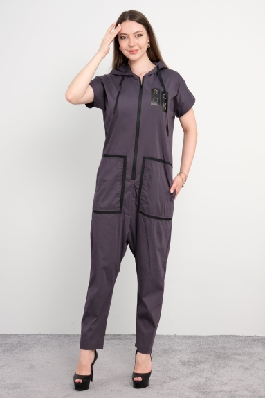 wholesaleWomen Clothes Jumpsuits