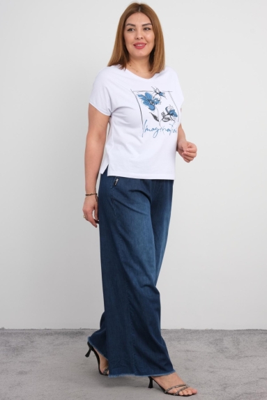 wholesale big size womens clothing turkey