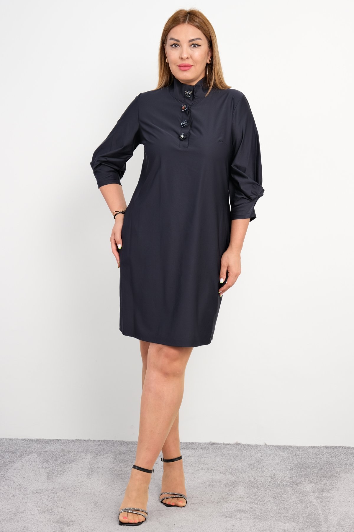 wholesale plus size womens clothing turkey