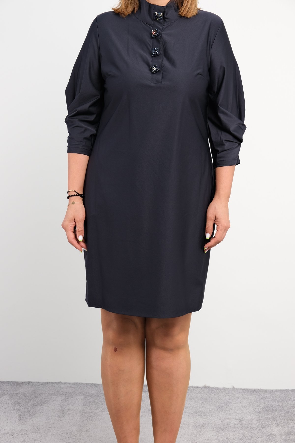 wholesale plus size womens clothing turkey