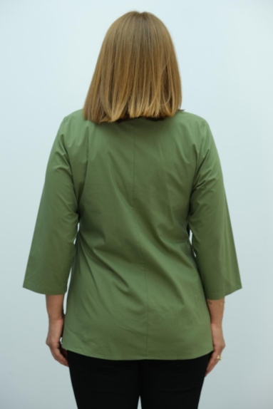 wholesale big size womens clothing turkey