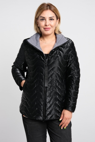 wholesaleWomen Clothes Plus Size Coat