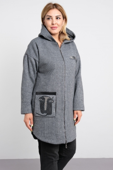 wholesaleWomen Clothes Coats