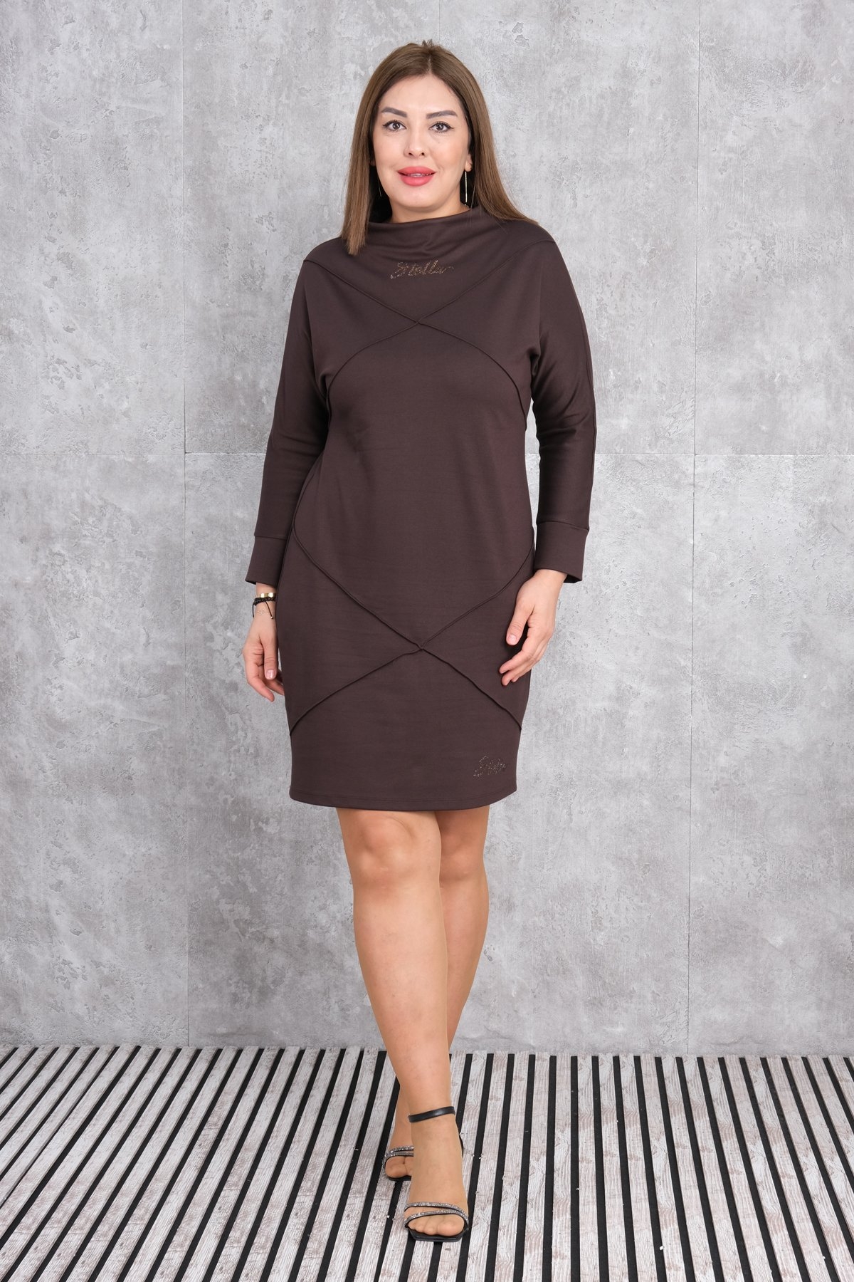wholesale plus size womens clothing turkey