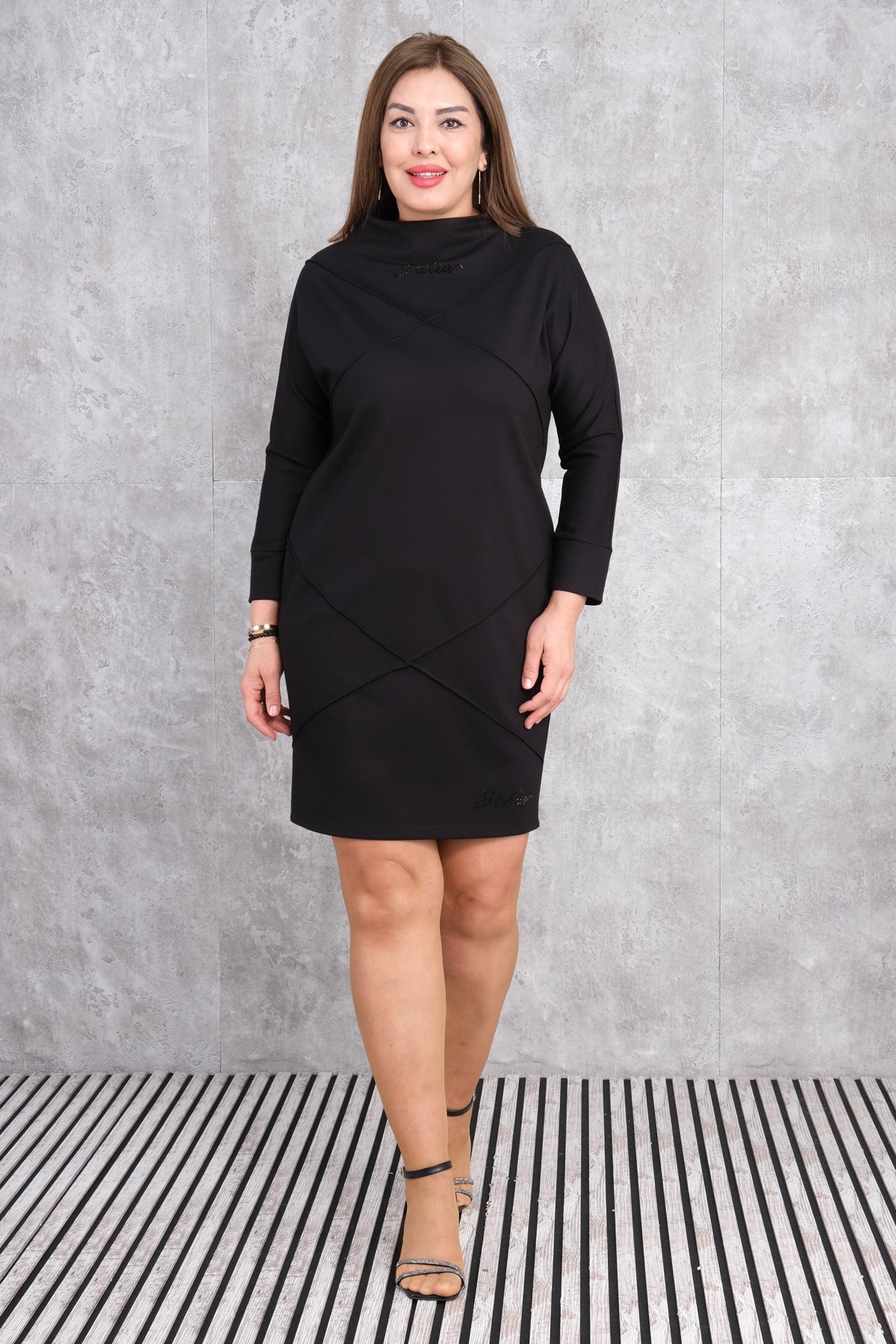 wholesale plus size womens clothing turkey