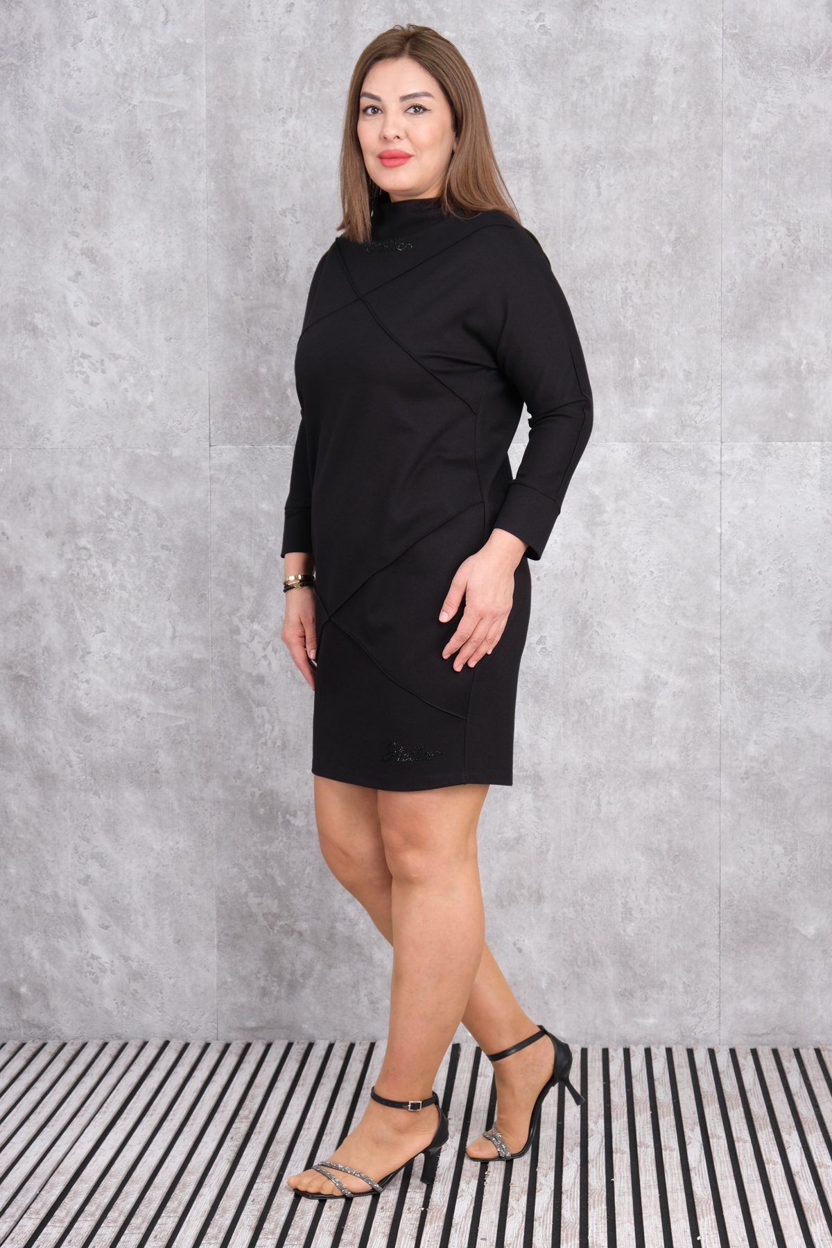 wholesale plus size womens clothing turkey