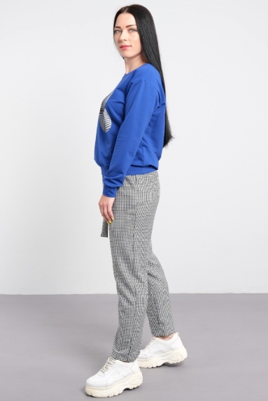 wholesale big size womens clothing turkey