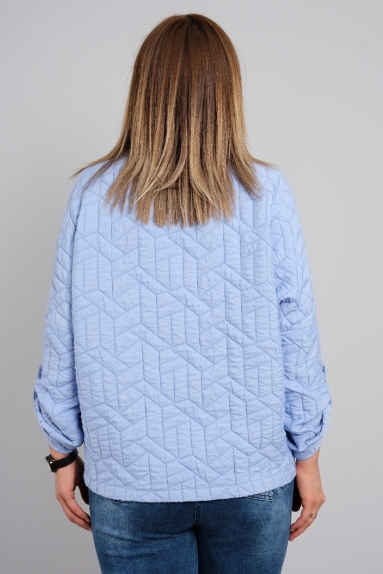 wholesale big size womens clothing turkey