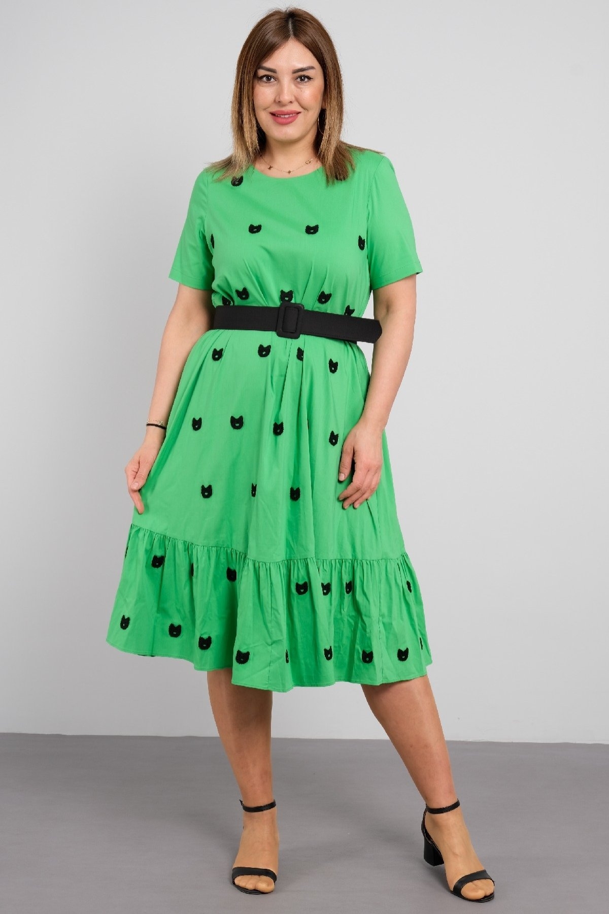 wholesale plus size womens clothing turkey