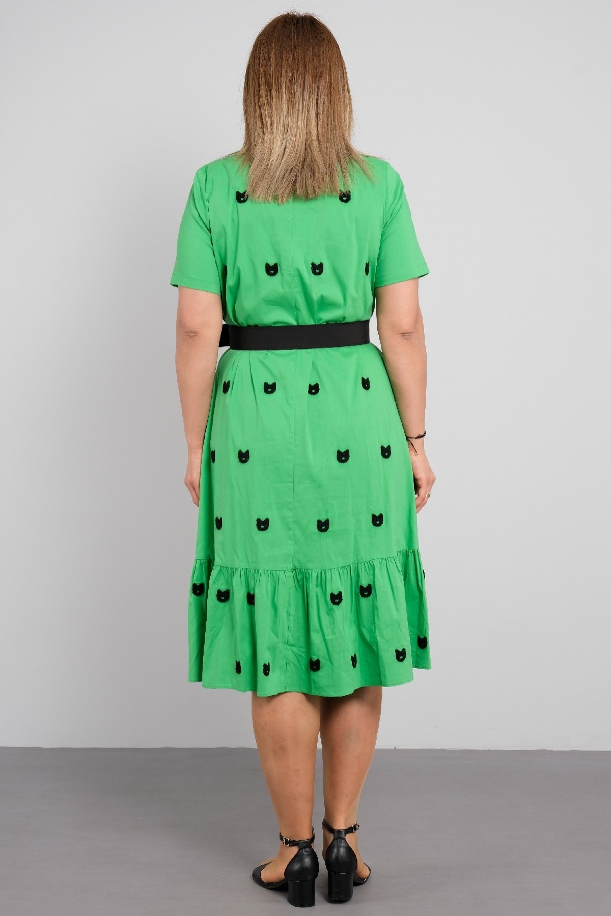 wholesale plus size womens clothing turkey