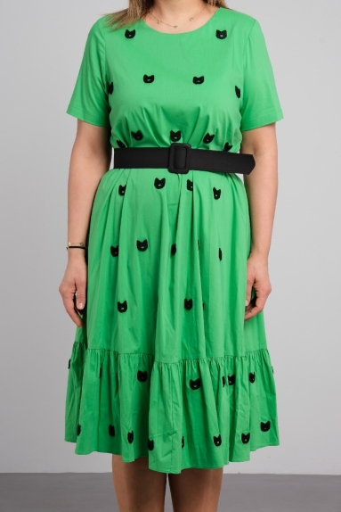 wholesale big size womens clothing turkey