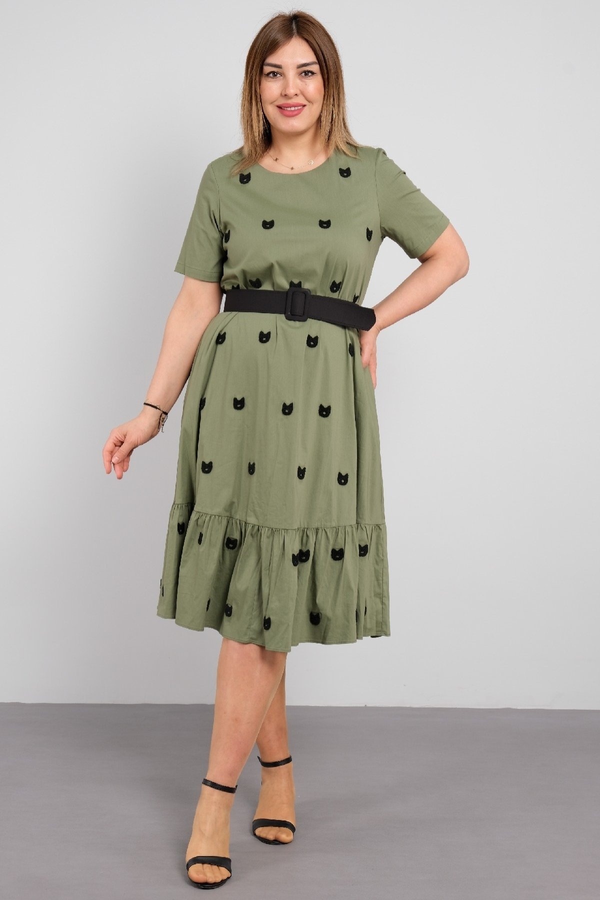 wholesale plus size womens clothing turkey