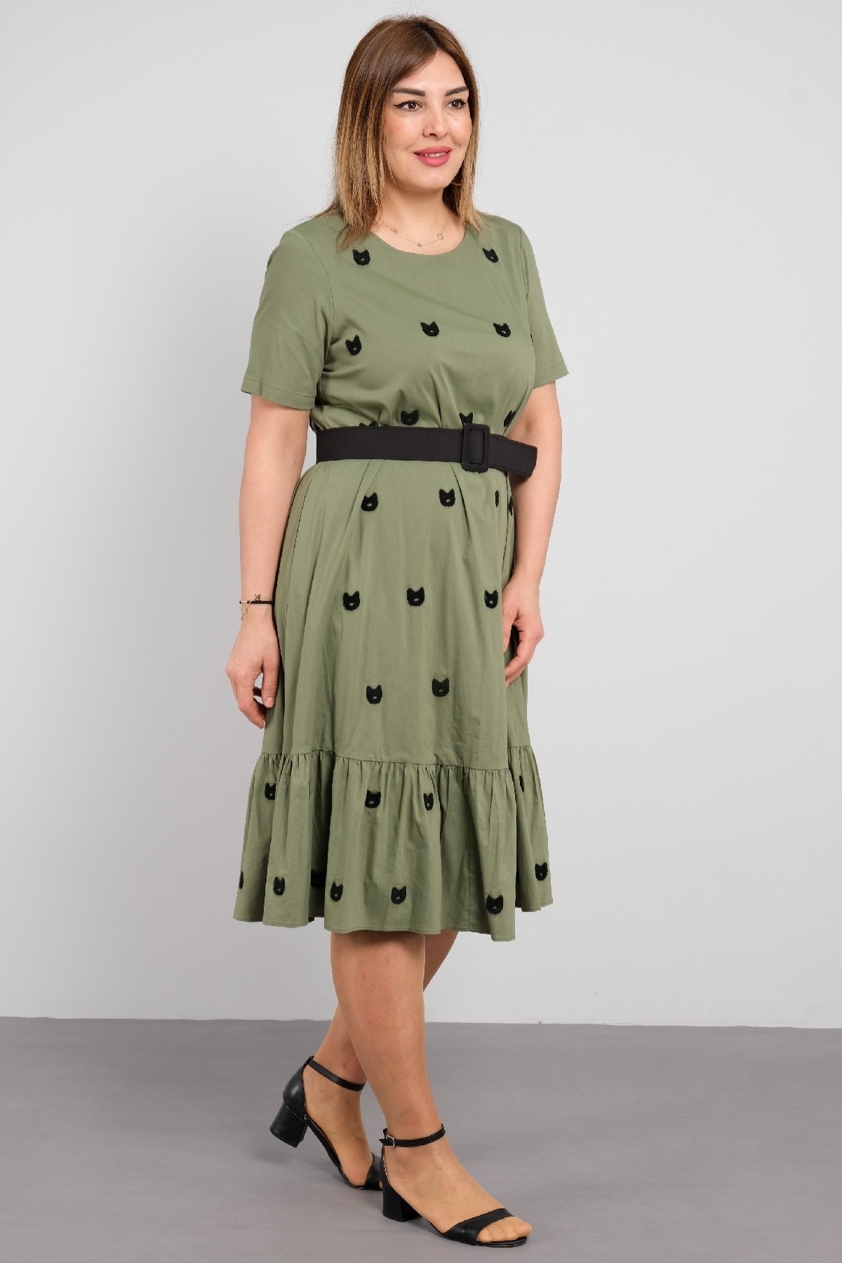 wholesale plus size womens clothing turkey