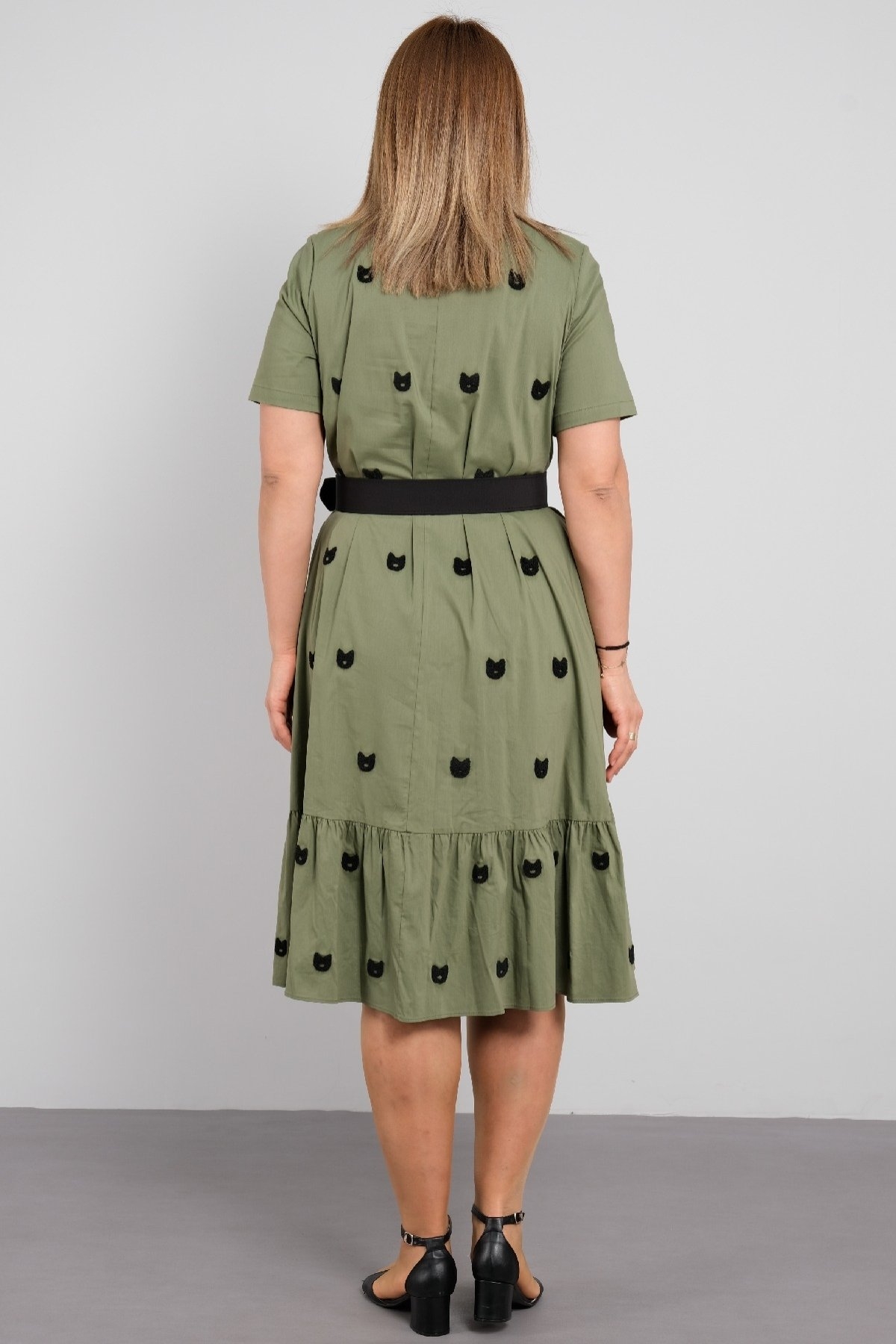 wholesale plus size womens clothing turkey