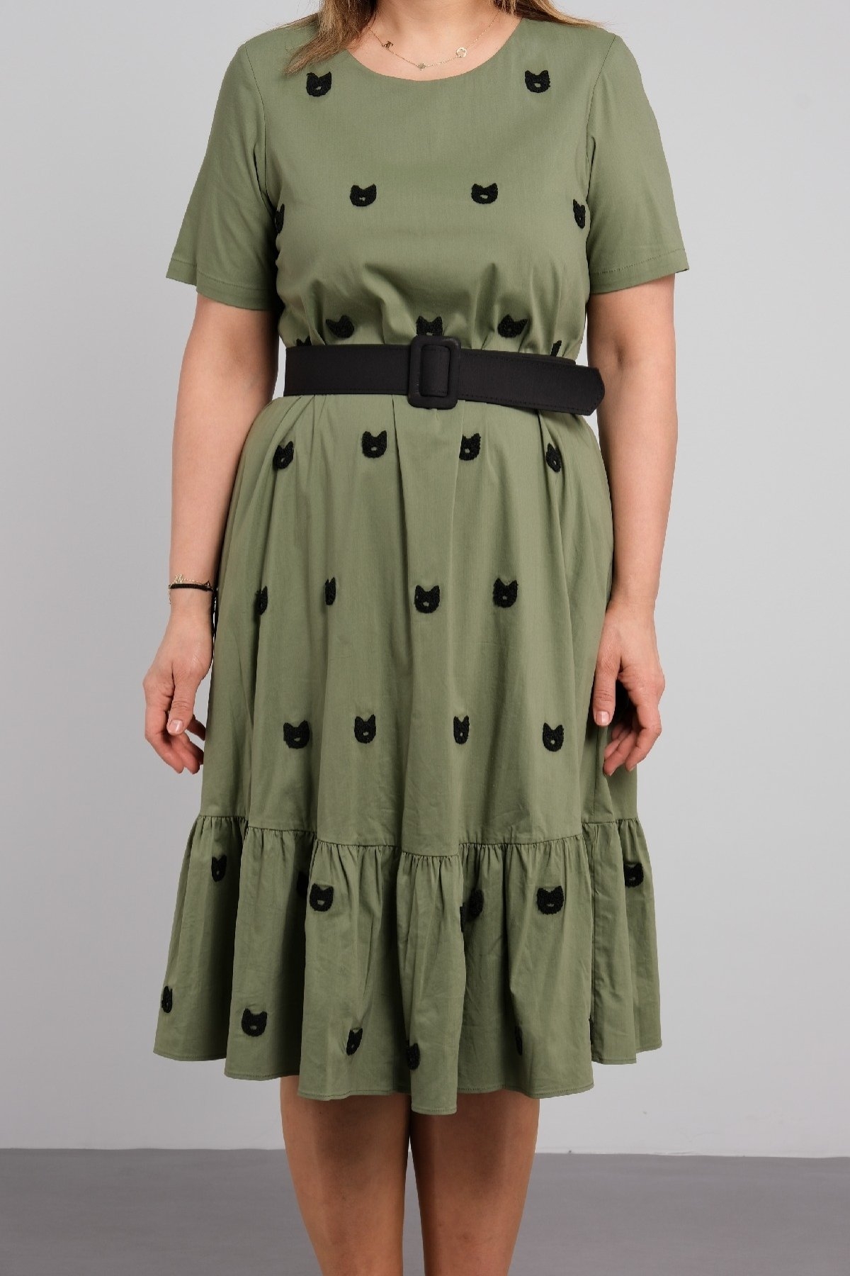 wholesale plus size womens clothing turkey