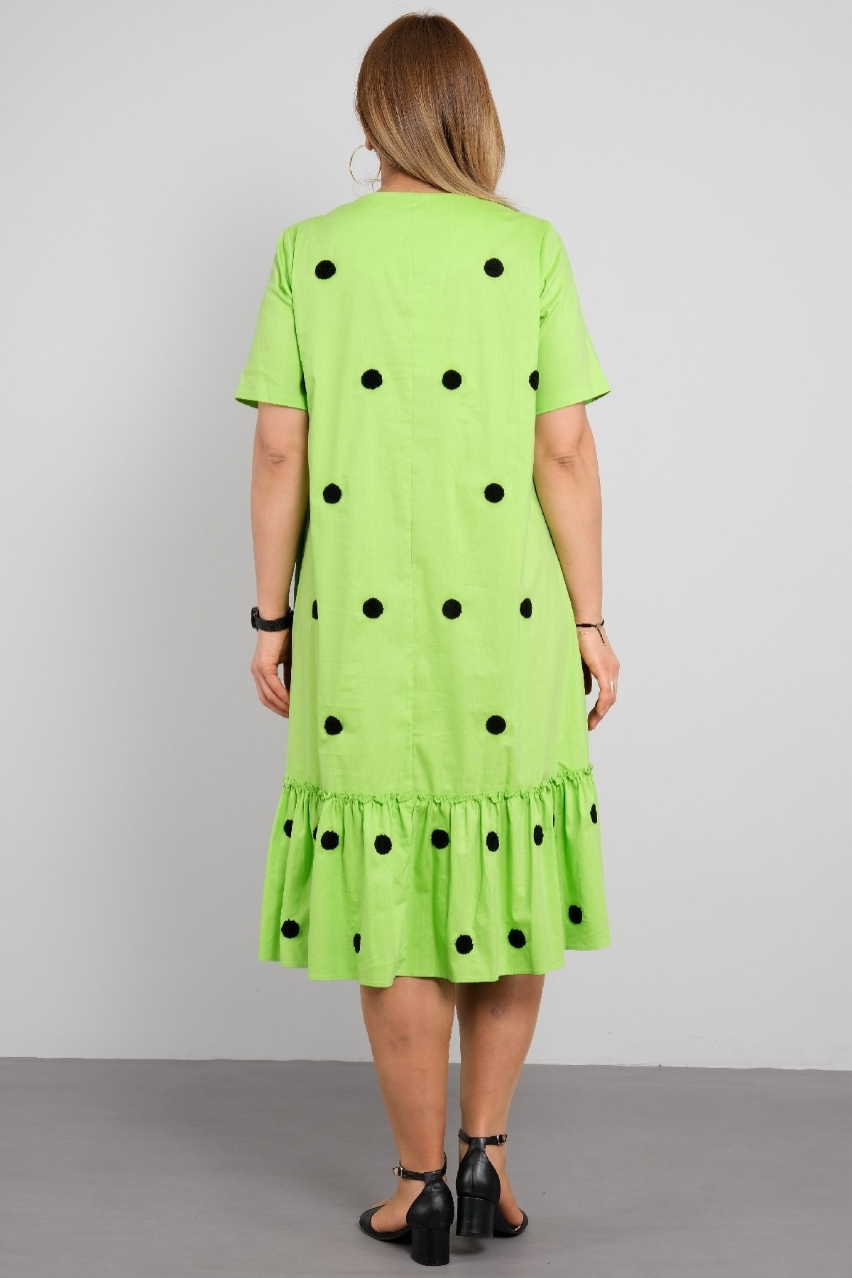 wholesale plus size womens clothing turkey