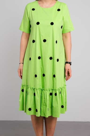 wholesale big size womens clothing turkey