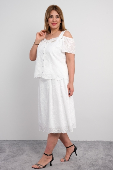 wholesale big size womens clothing turkey