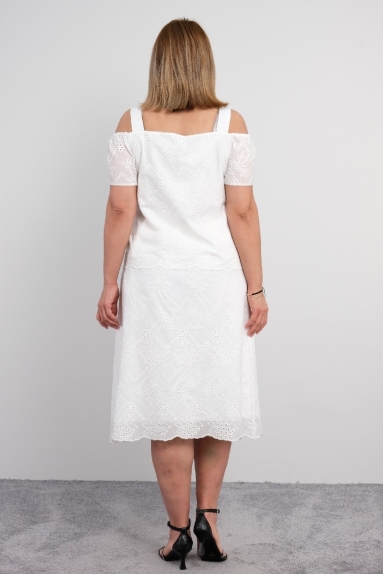 wholesale big size womens clothing turkey