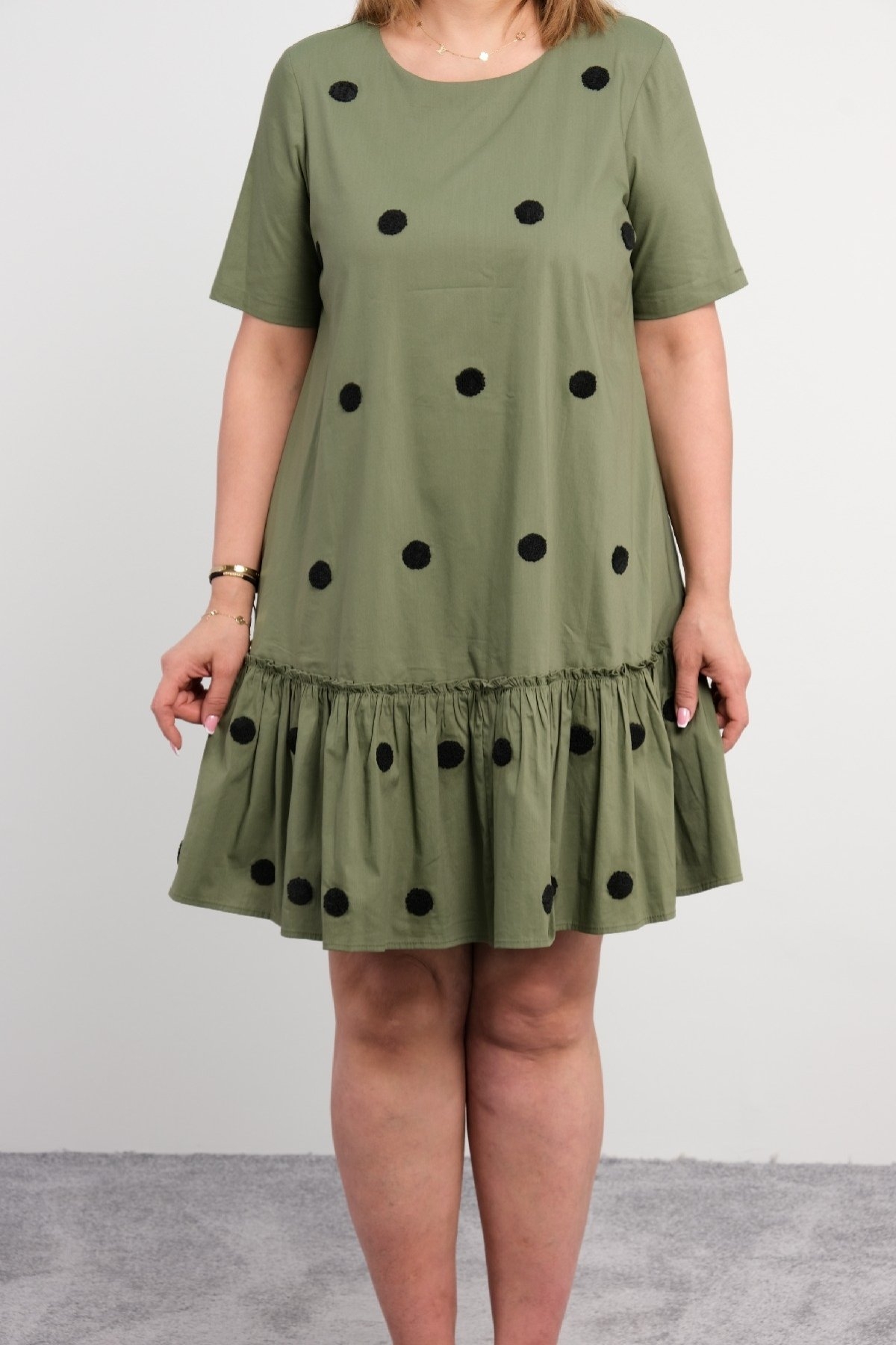 wholesale plus size womens clothing turkey