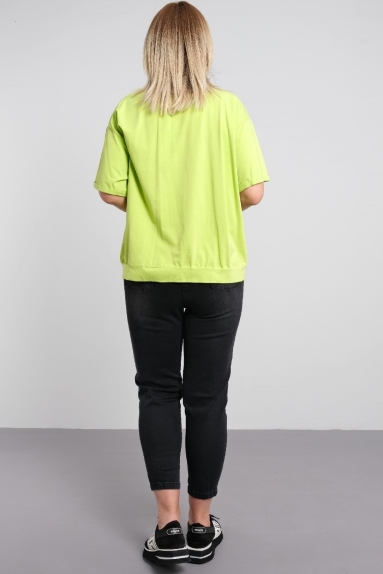 wholesale big size womens clothing turkey