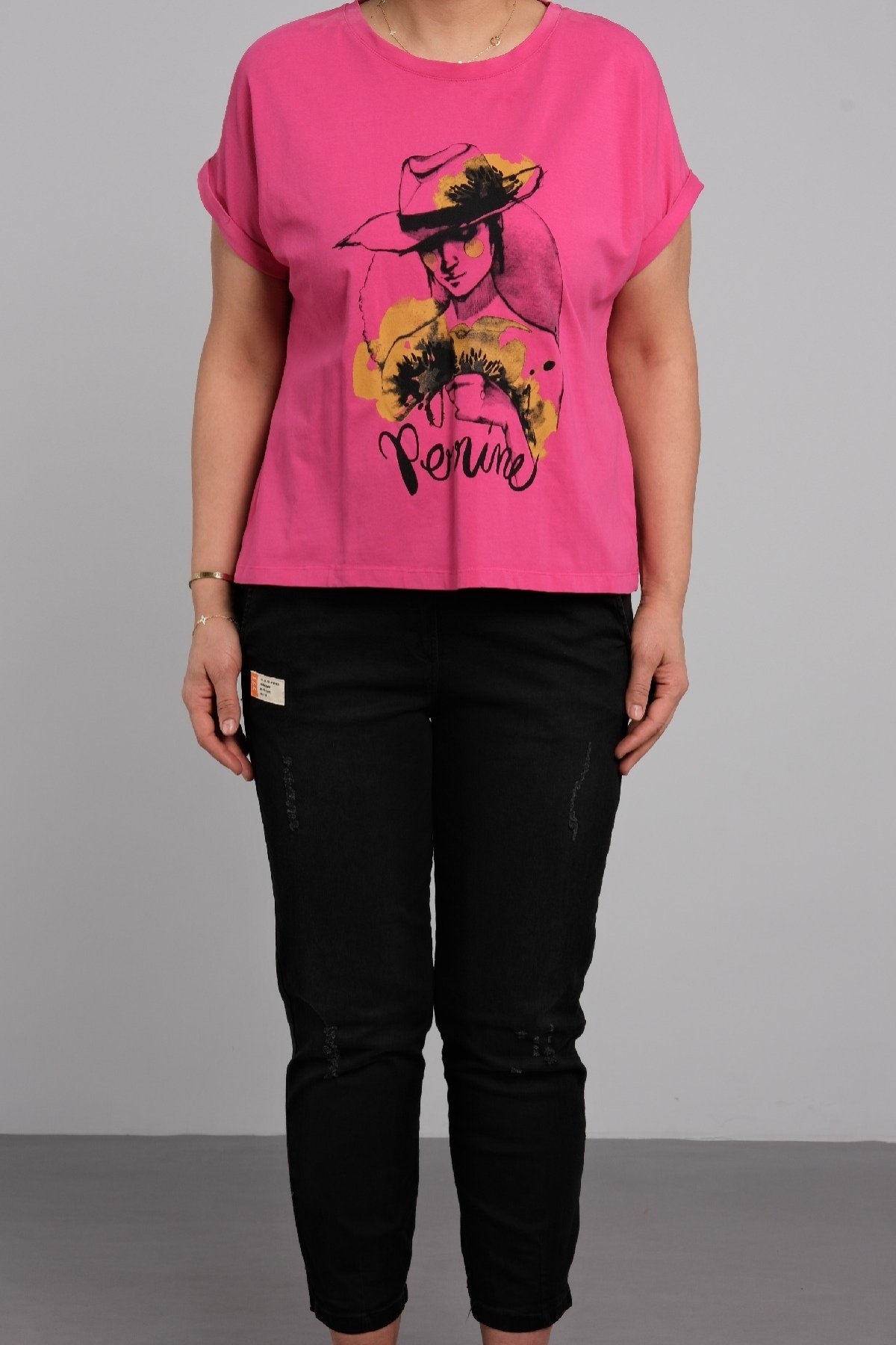 wholesale plus size womens clothing turkey