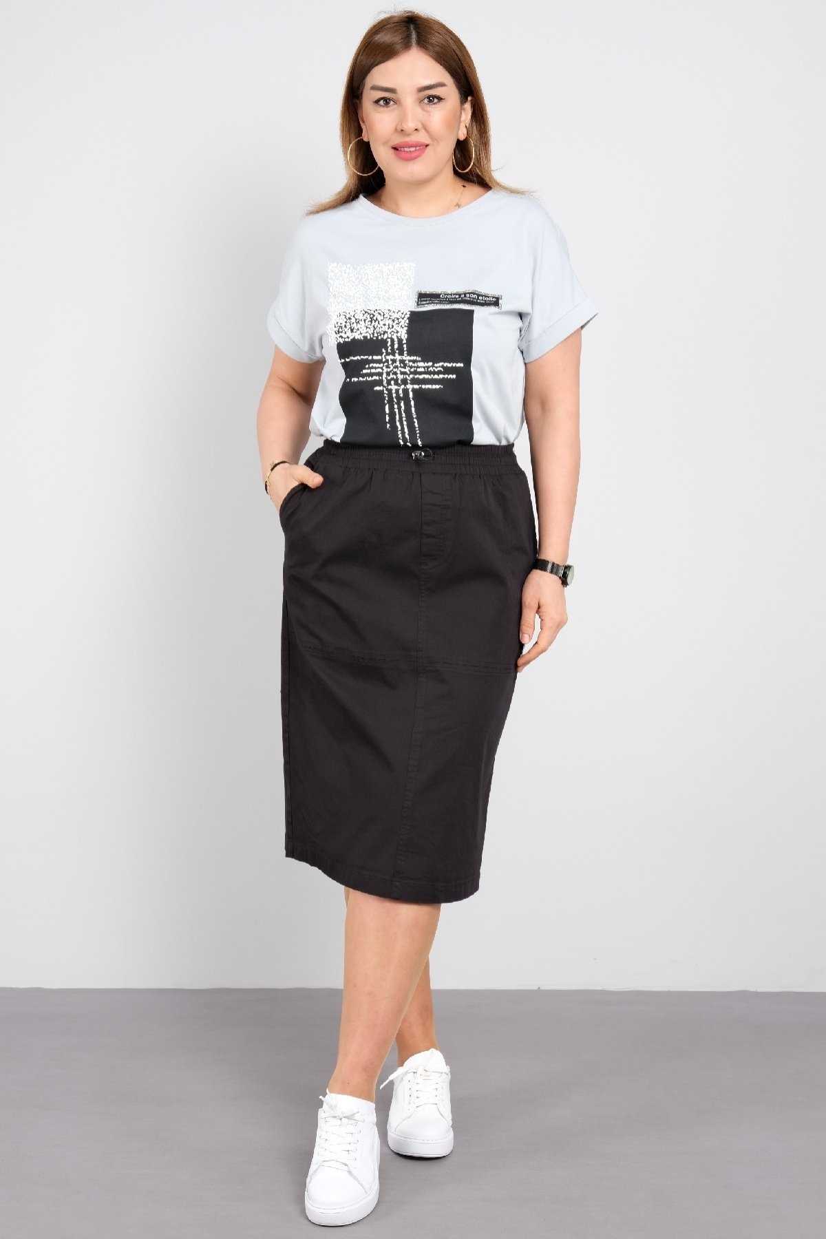 wholesale plus size womens clothing turkey