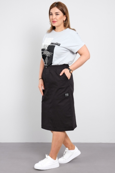 wholesale big size womens clothing turkey