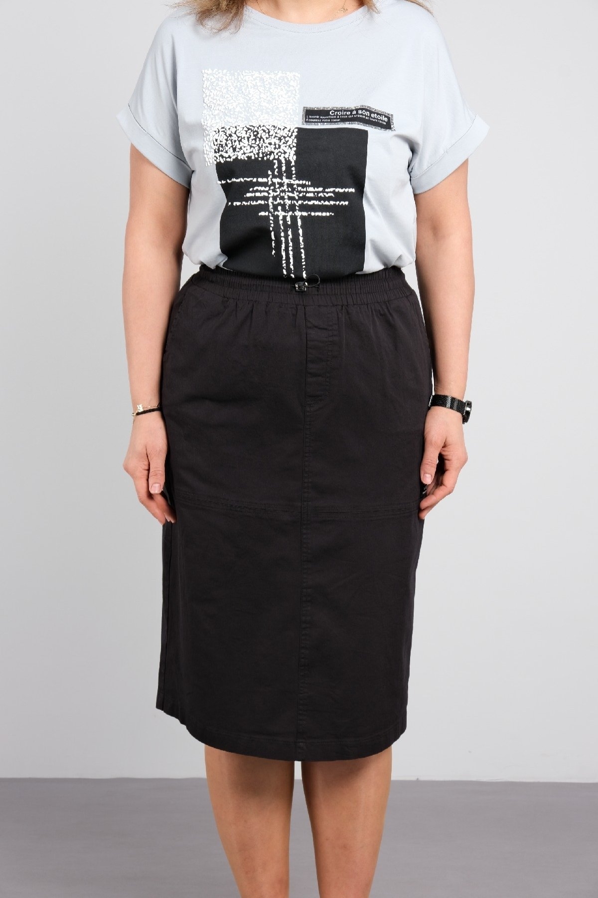 wholesale plus size womens clothing turkey