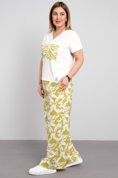 wholesale big size womens clothing turkey