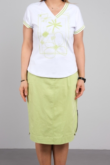 wholesale big size womens clothing turkey