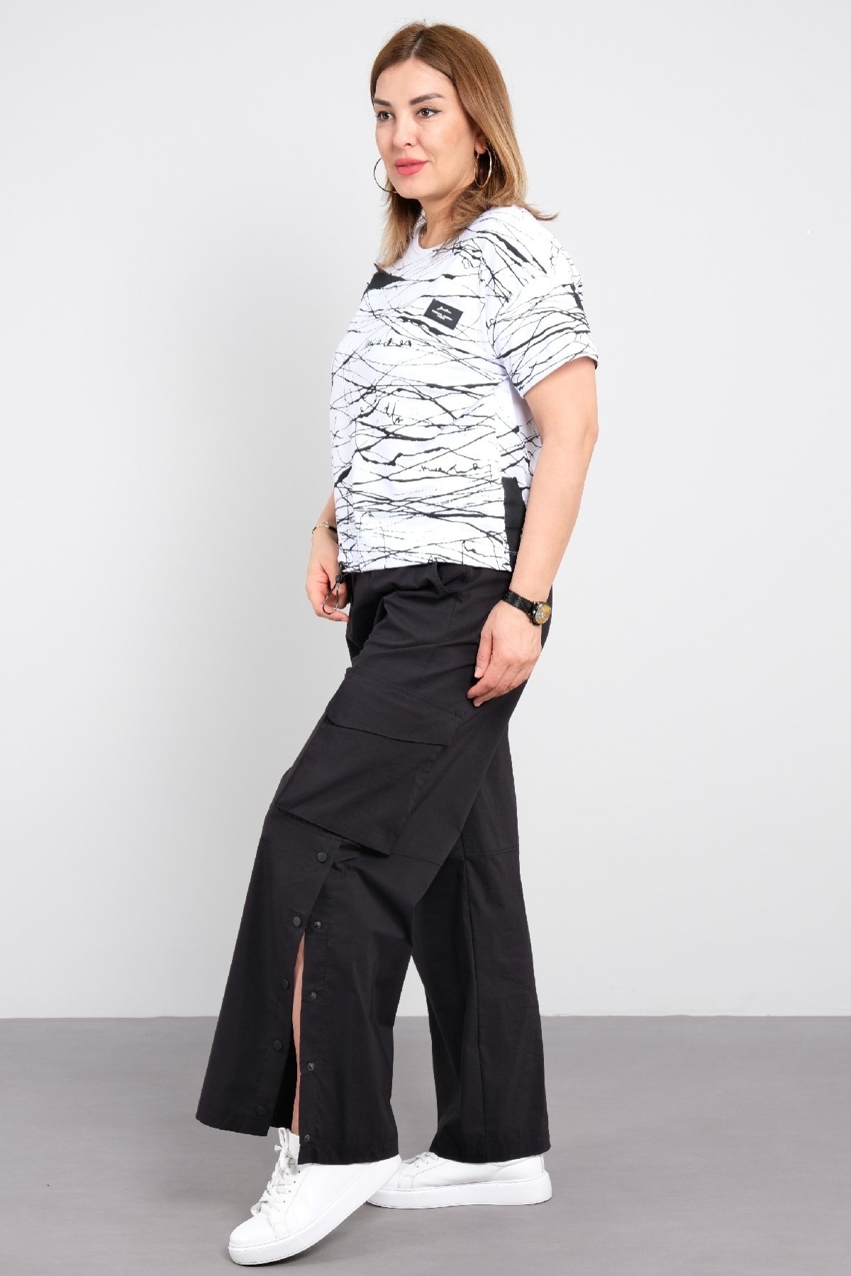 wholesale plus size womens clothing turkey