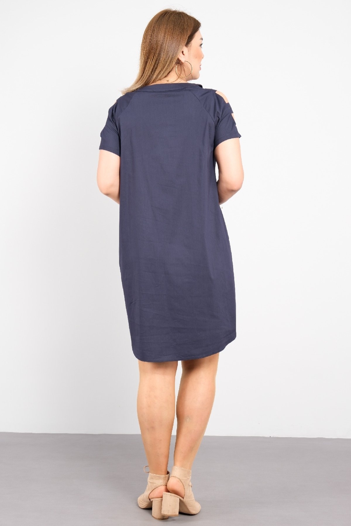 wholesale plus size womens clothing turkey