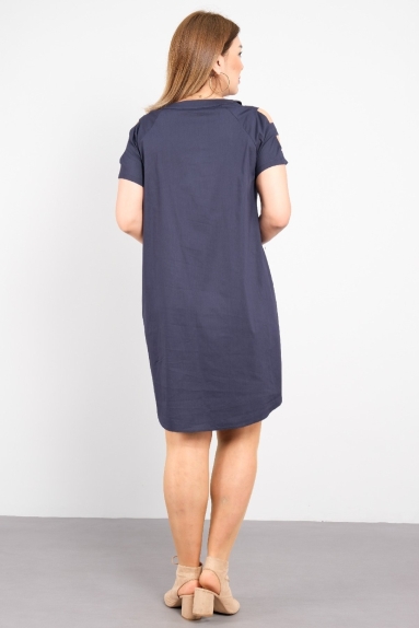 wholesale big size womens clothing turkey