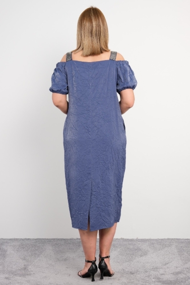 wholesale big size womens clothing turkey