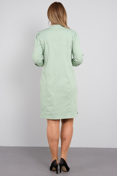 wholesale big size womens clothing turkey