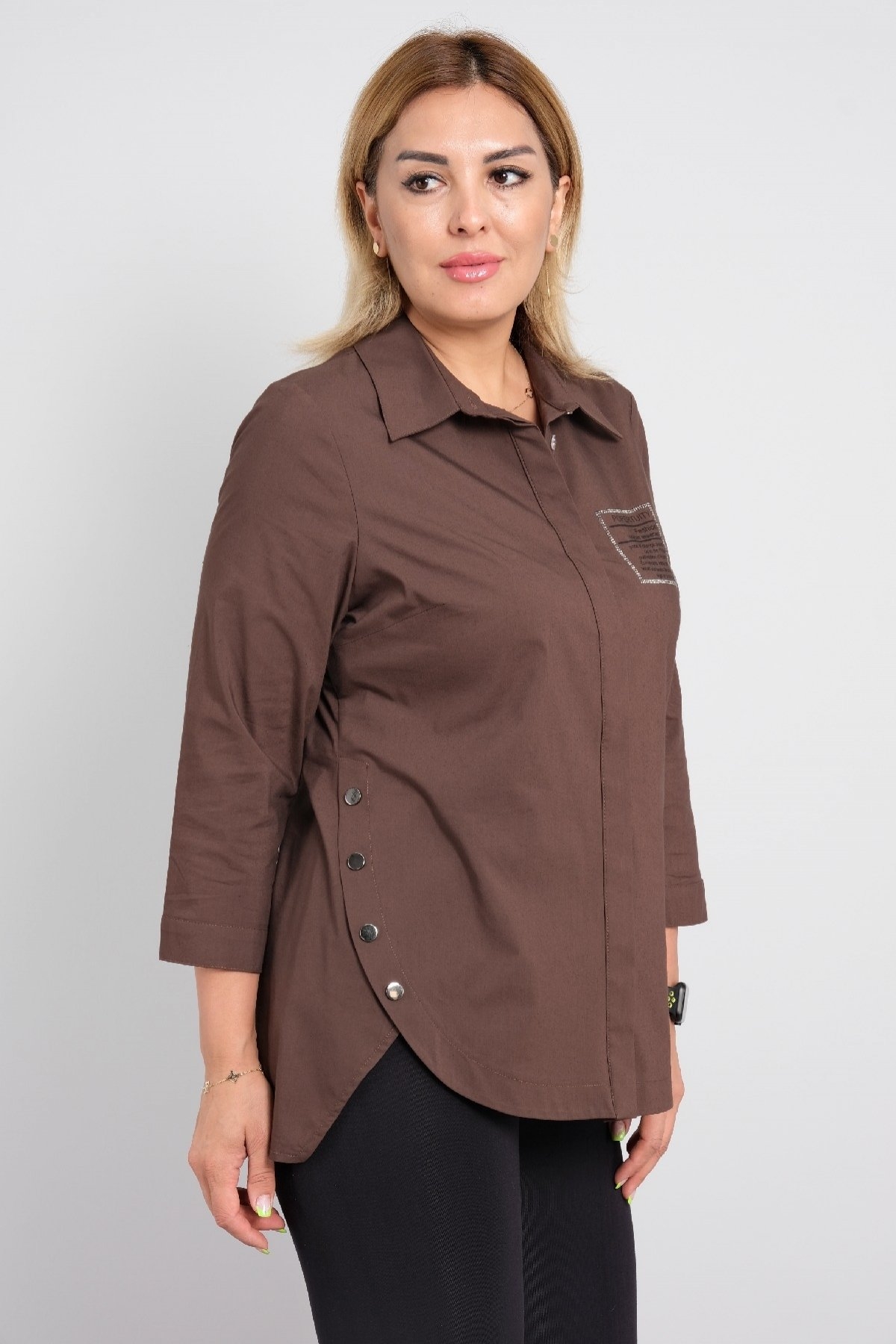 wholesale plus size womens clothing turkey