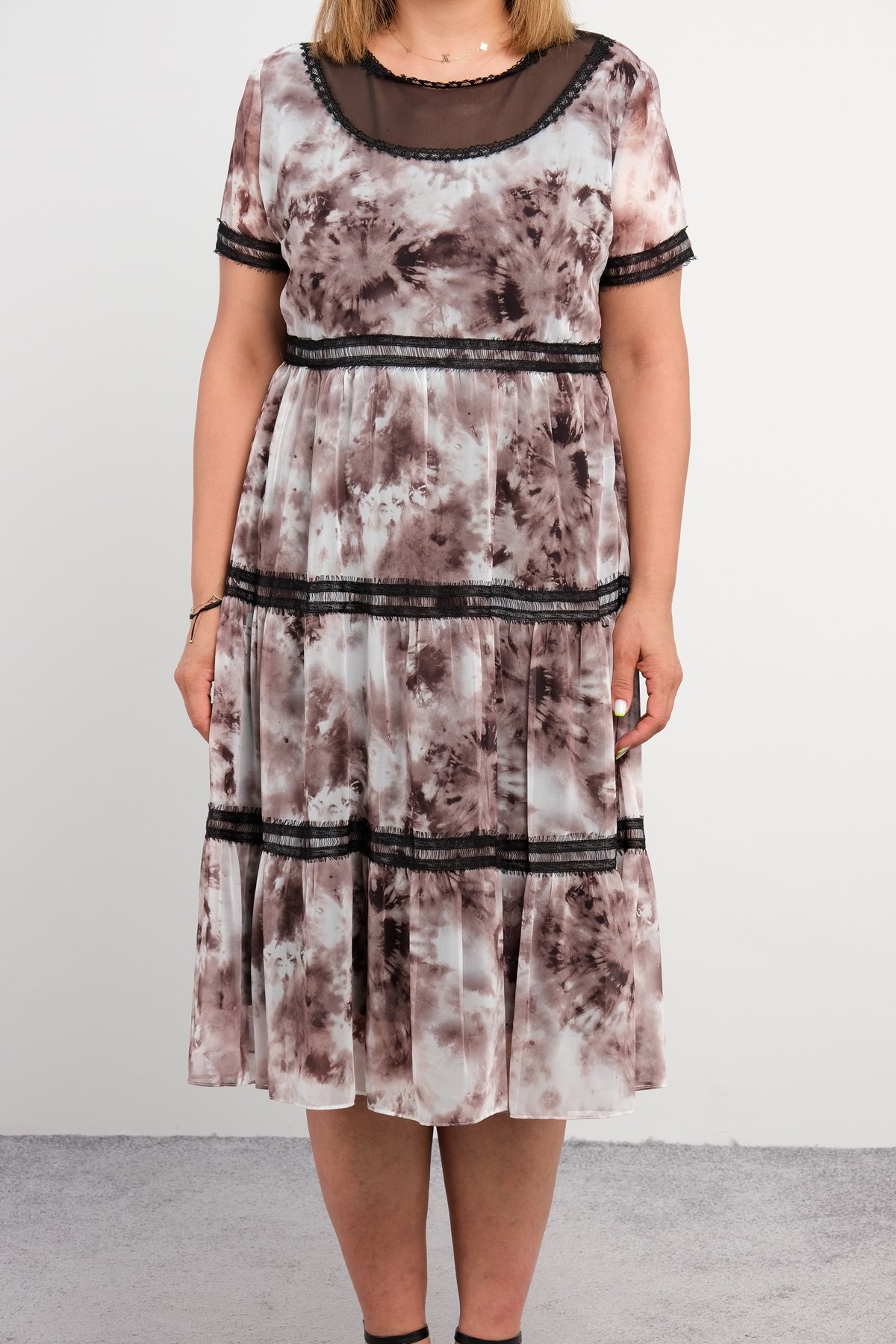 wholesale plus size womens clothing turkey