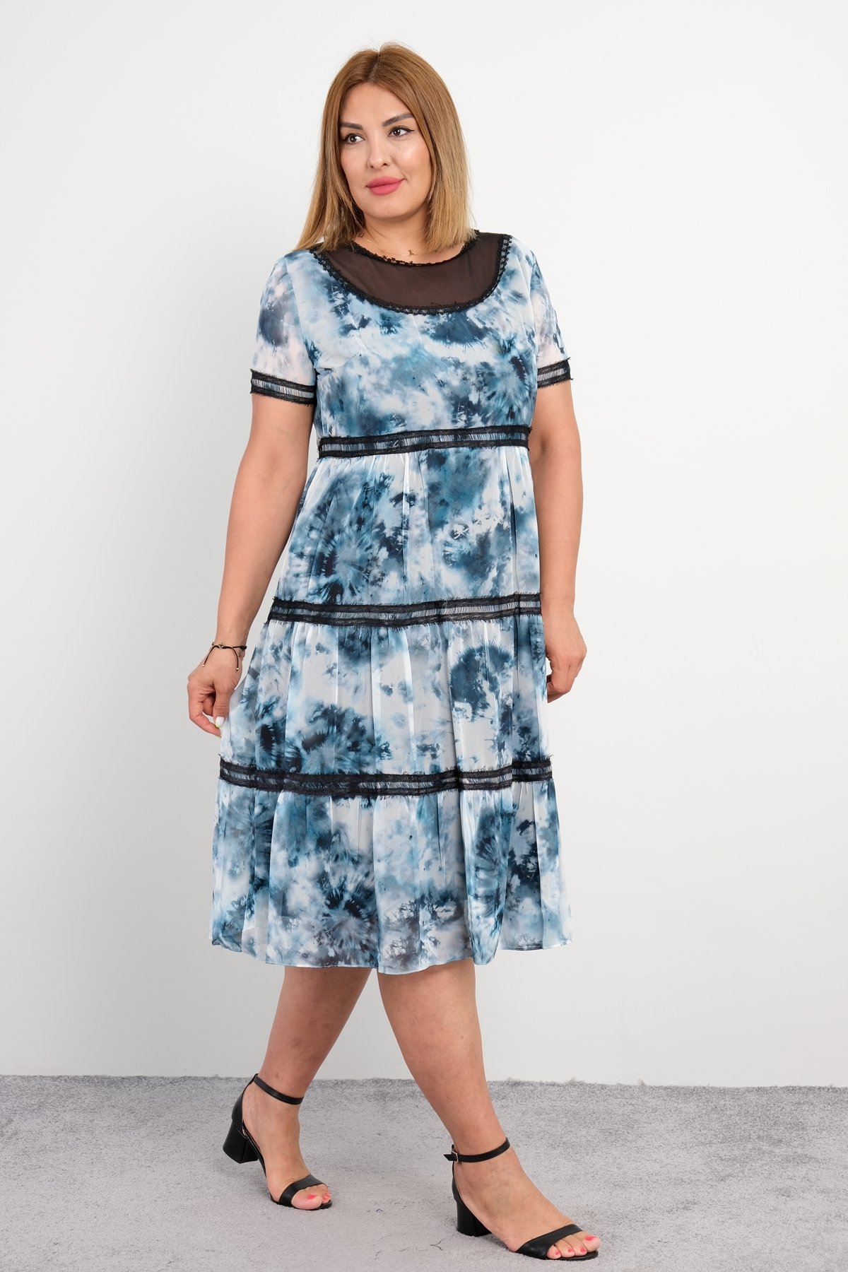 wholesale plus size womens clothing turkey