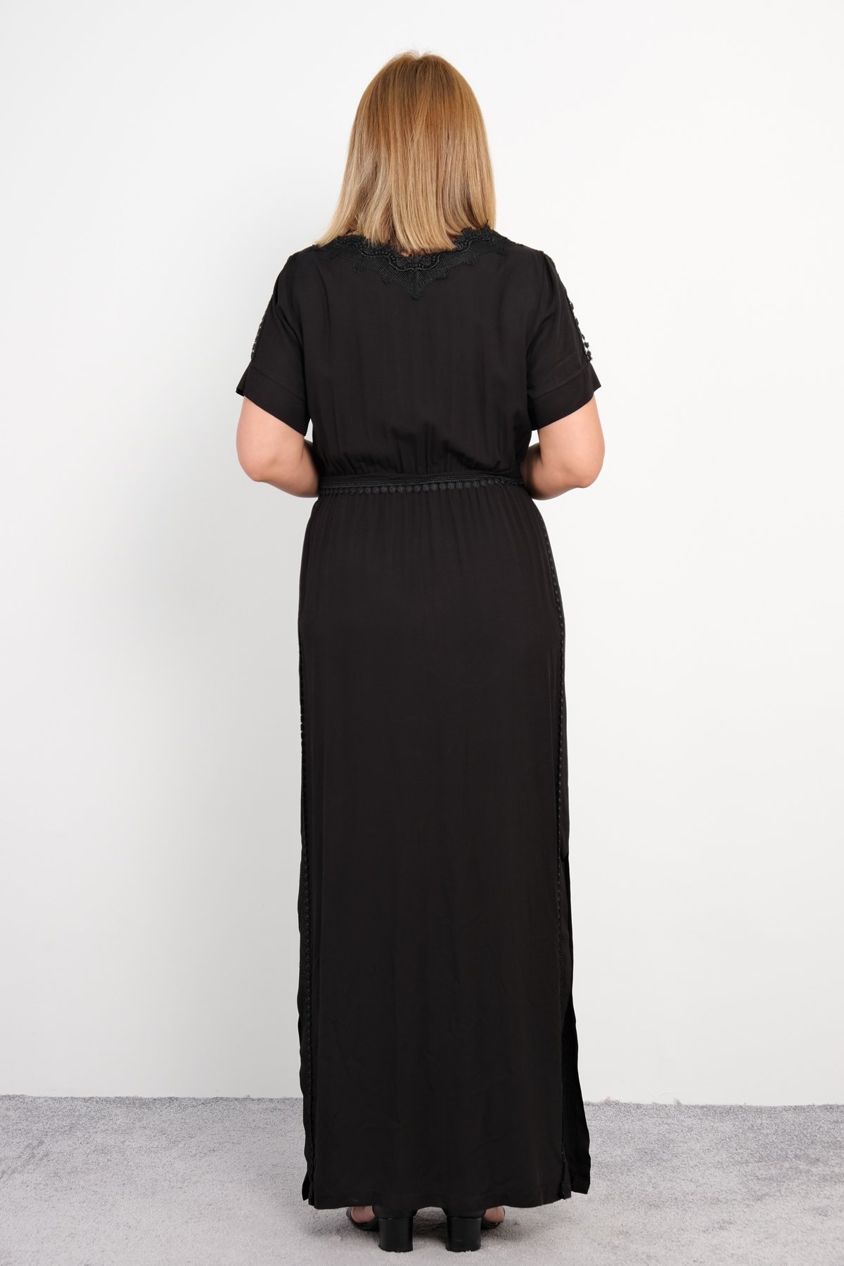 wholesale plus size womens clothing turkey