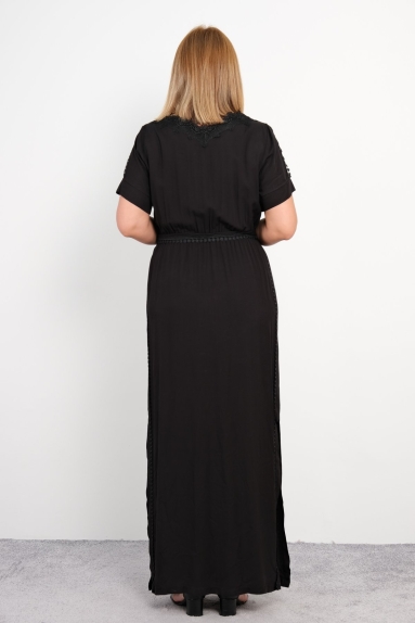 wholesale big size womens clothing turkey