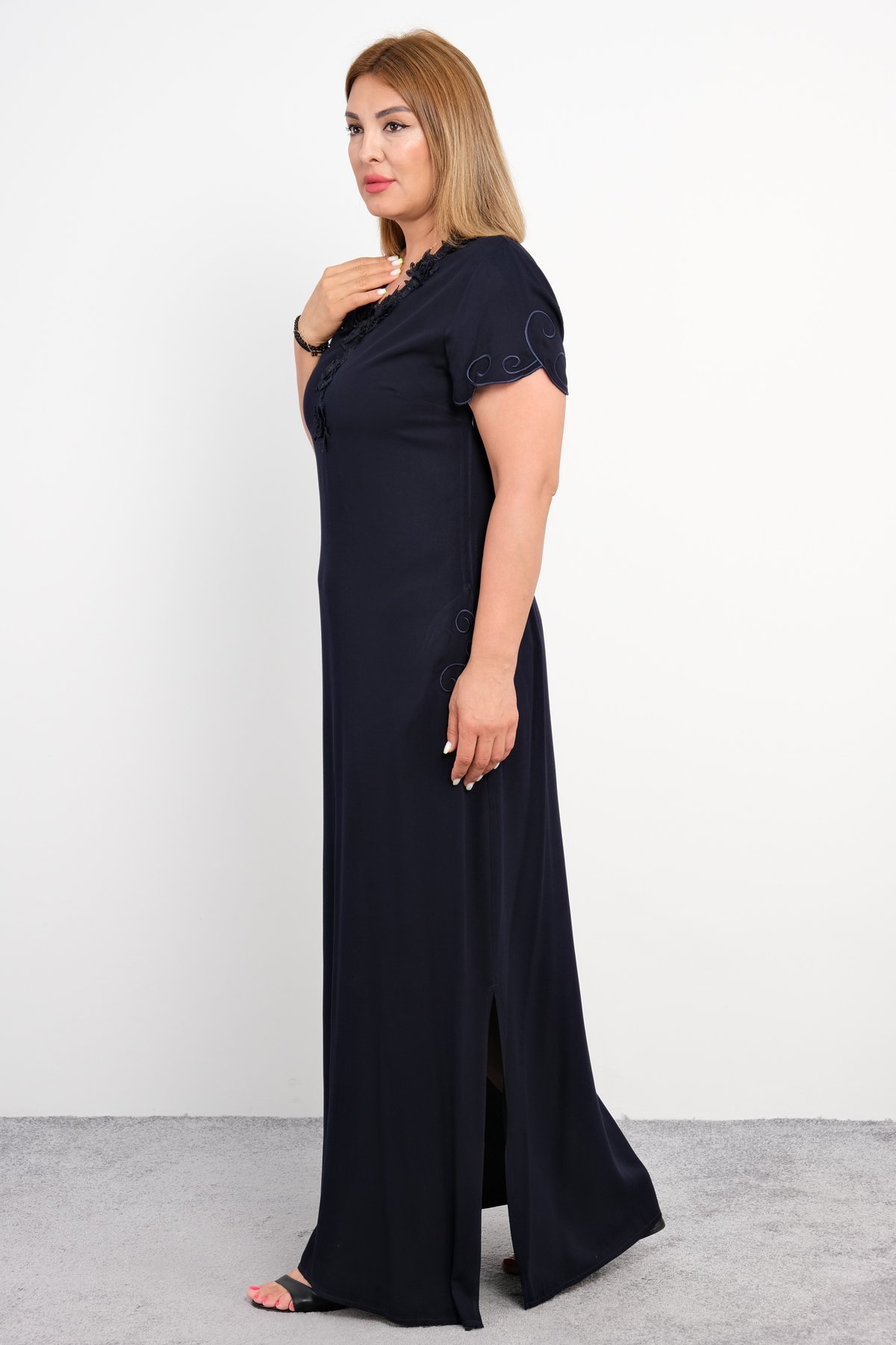 wholesale plus size womens clothing turkey
