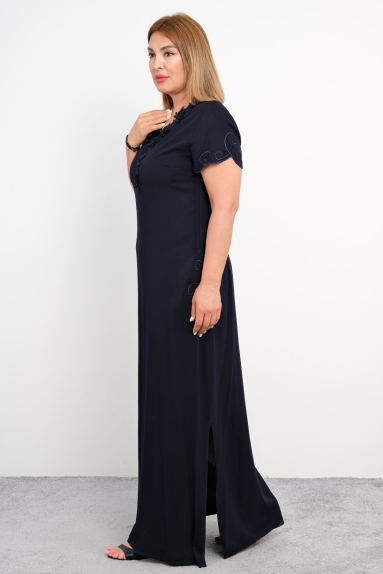 wholesale big size womens clothing turkey