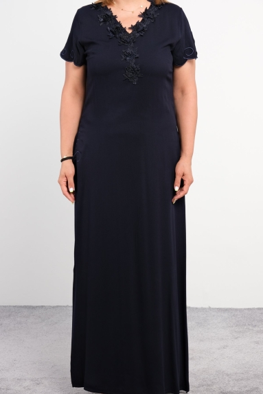 wholesale big size womens clothing turkey