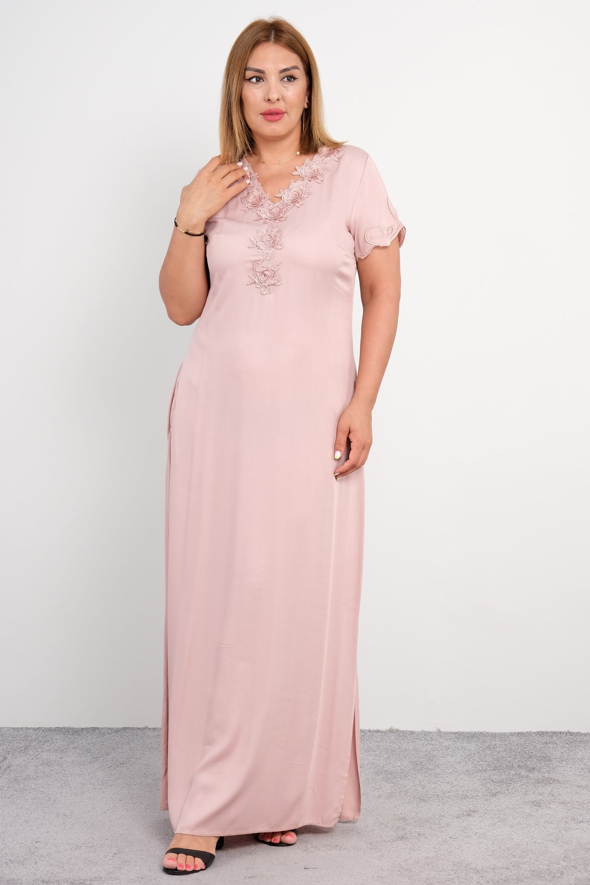 wholesale plus size womens clothing turkey