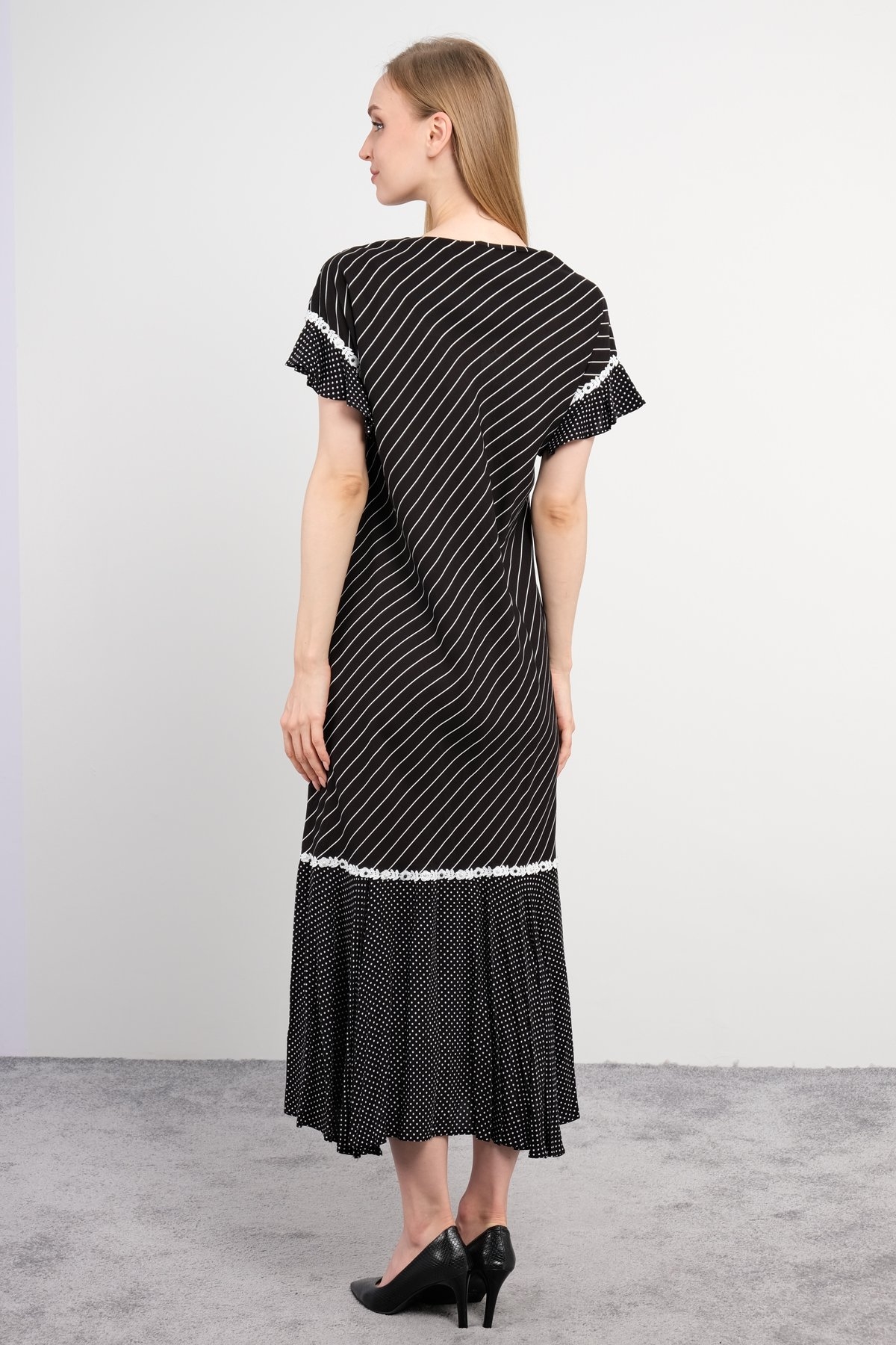 wholesale plus size womens clothing turkey