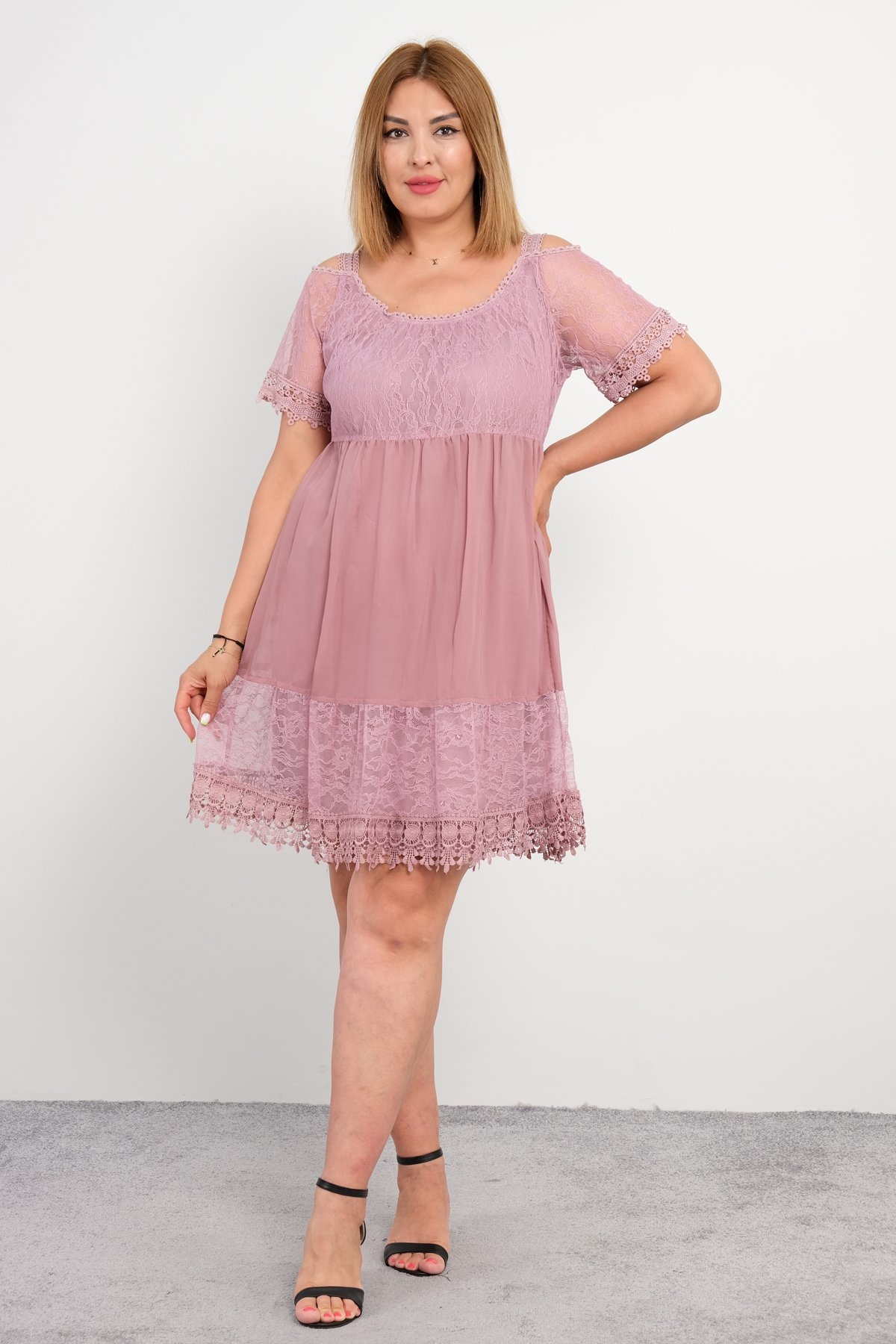 wholesale plus size womens clothing turkey