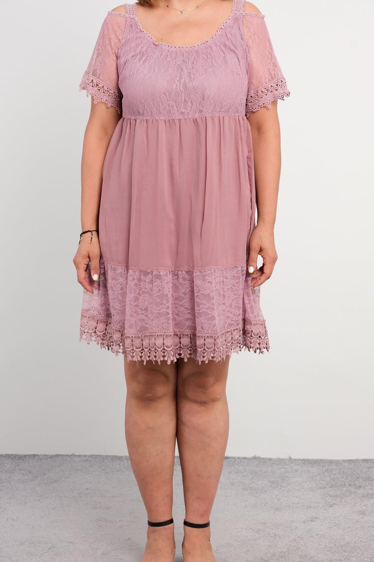 wholesale plus size womens clothing turkey