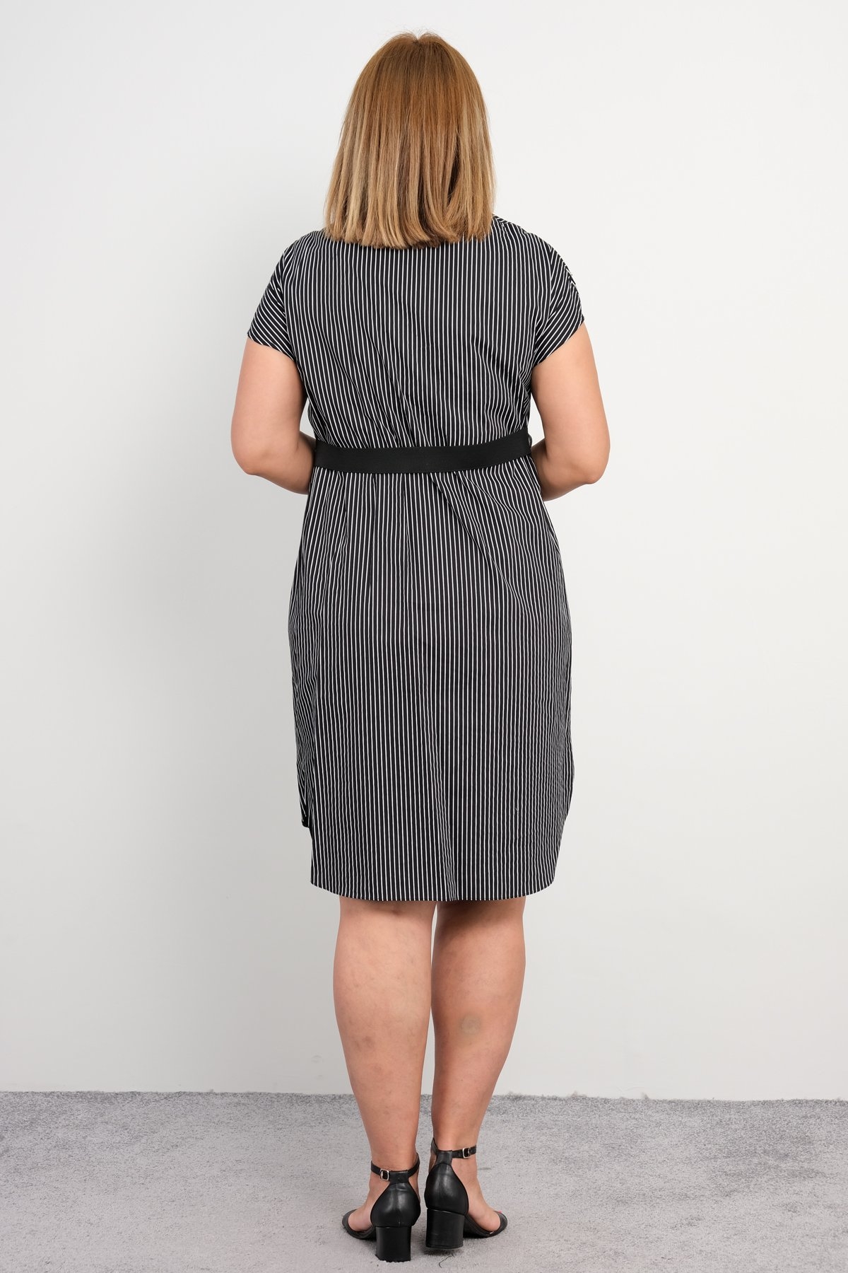 wholesale plus size womens clothing turkey