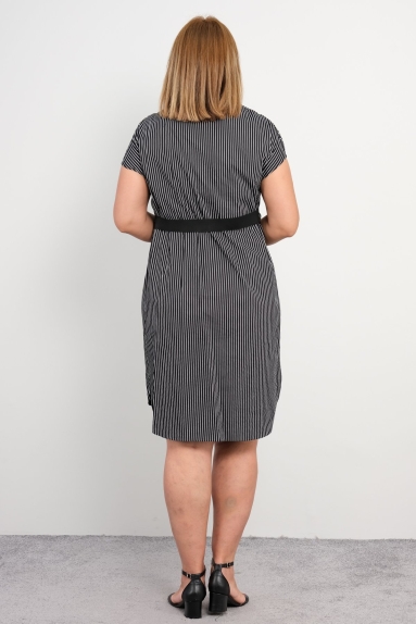 wholesale big size womens clothing turkey